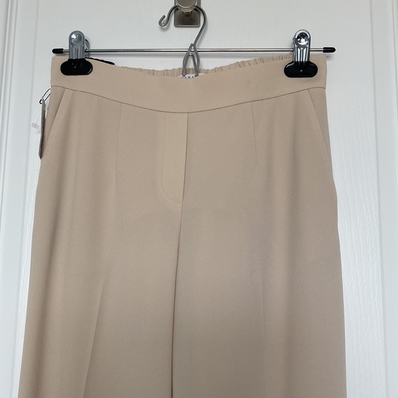 NWT Aritzia / Babaton Conan pants - Picture 3 of 13